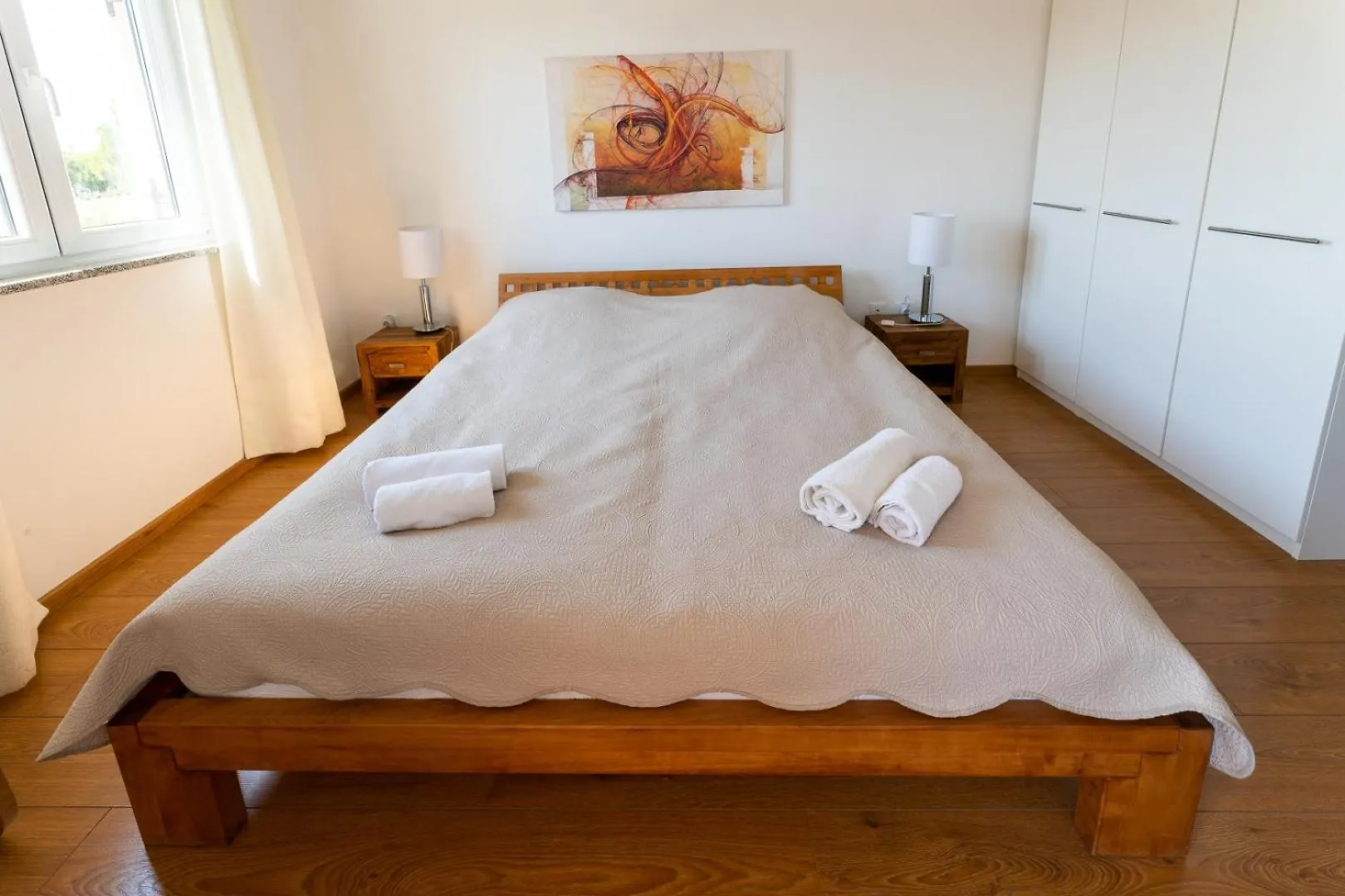 Casa Olea Villa Tar-Vabriga