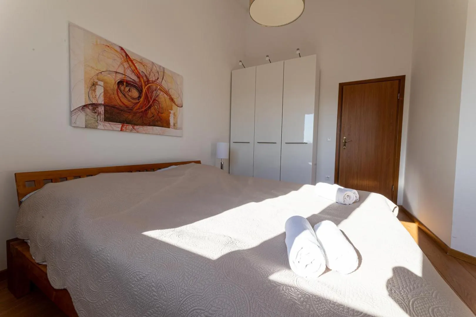 Casa Olea Villa Tar-Vabriga Holiday home