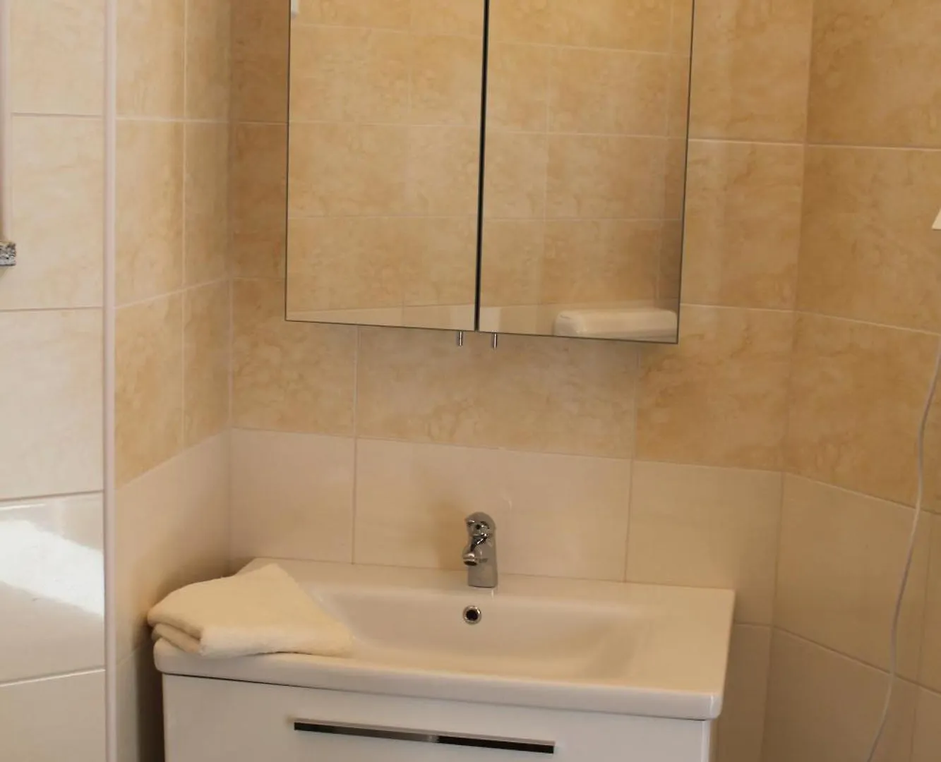 Casa Olea Villa Tar-Vabriga Holiday home