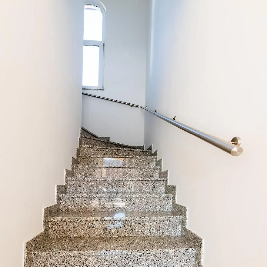 Casa Olea Villa Tar-Vabriga Croatia