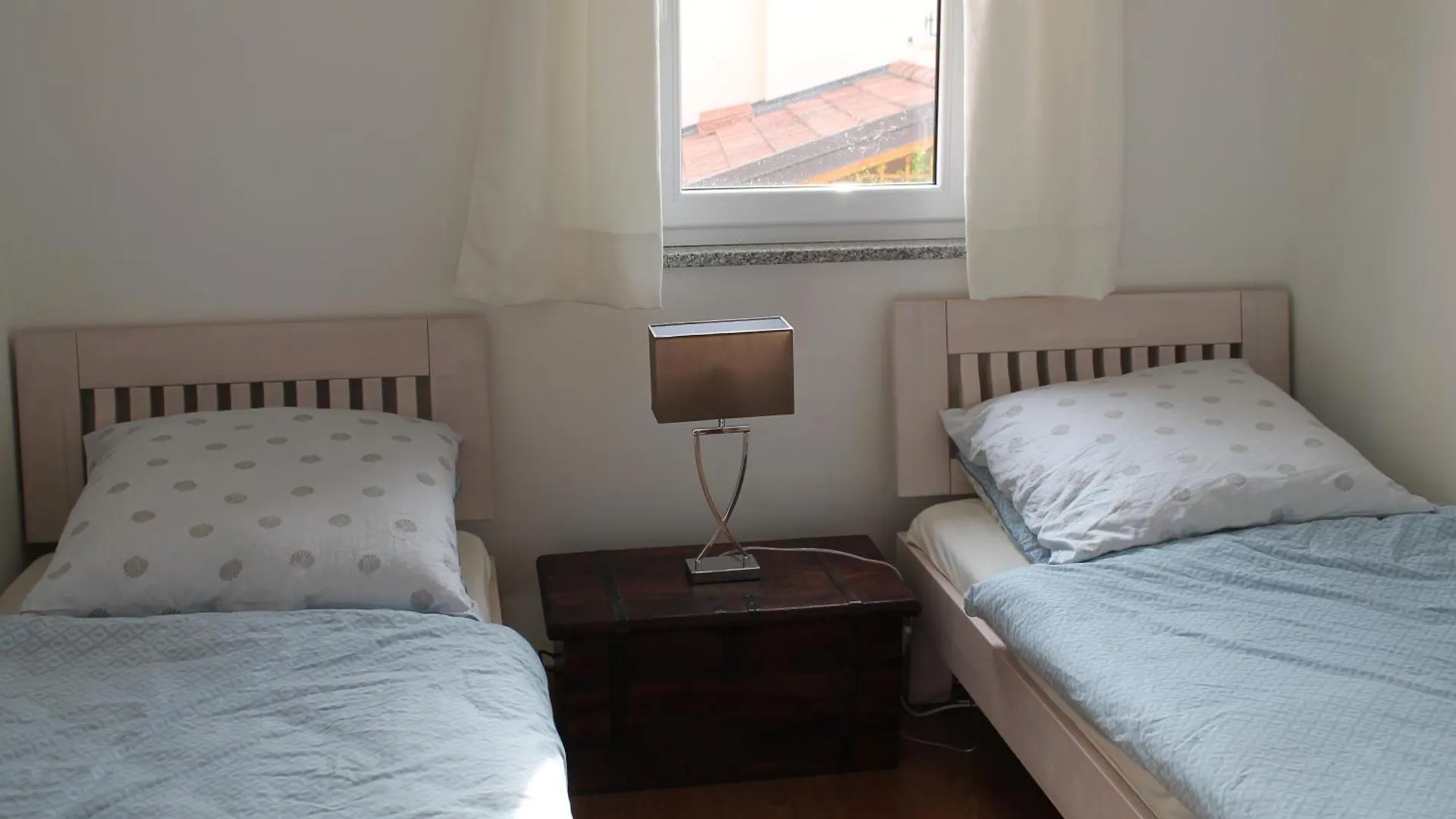 Casa Olea Villa Tar-Vabriga 0*,  Croatia