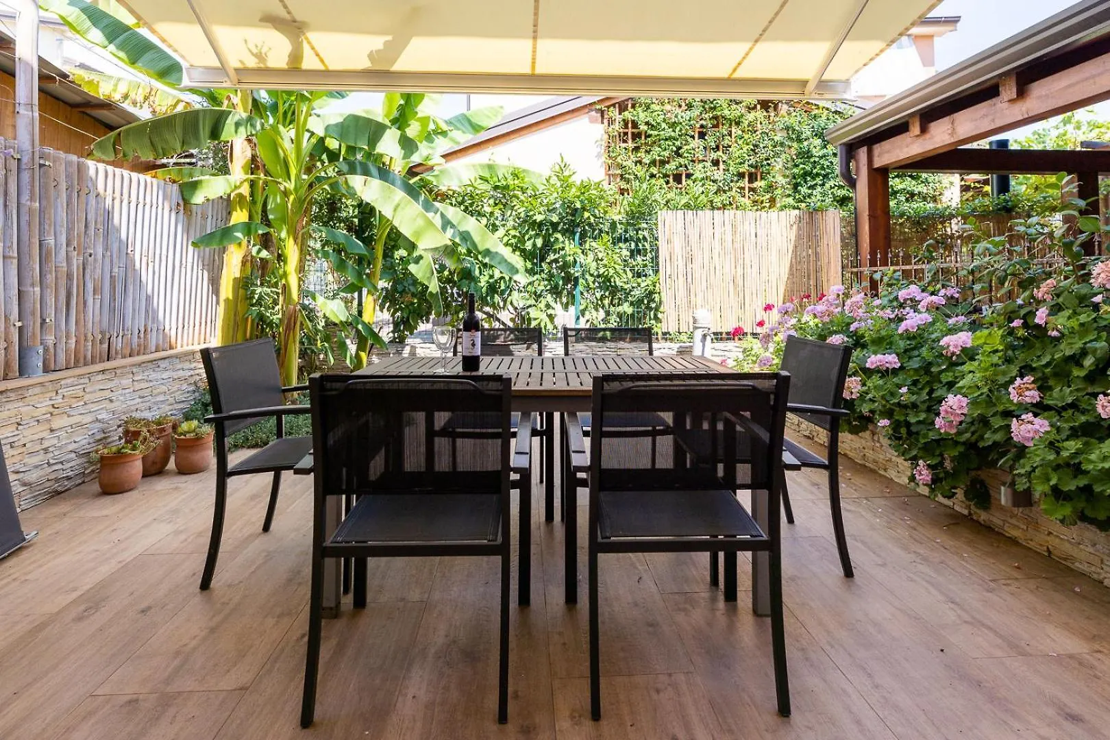 Casa Olea Villa Tar-Vabriga Holiday home