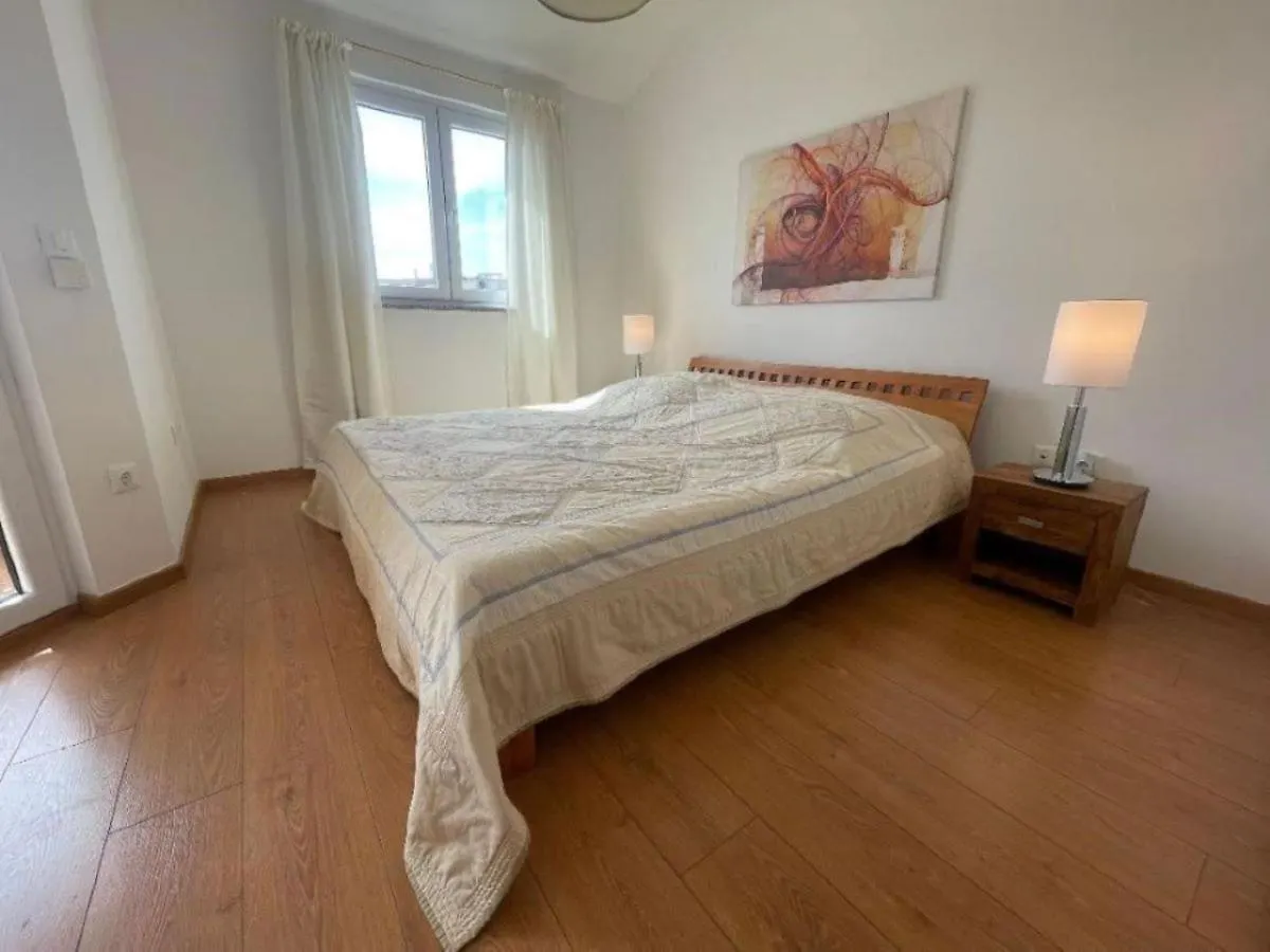 Casa Olea Vila Tar-Vabriga Croácia