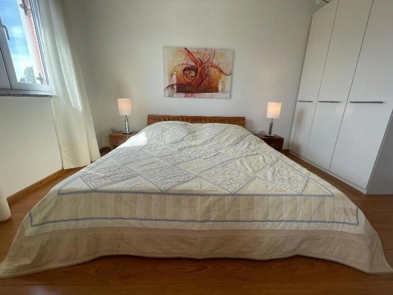 Casa Olea Villa Tar-Vabriga
